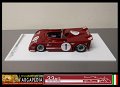 1 Alfa Romeo 33 TT3 - AeG Racing Models 1.20 (9)